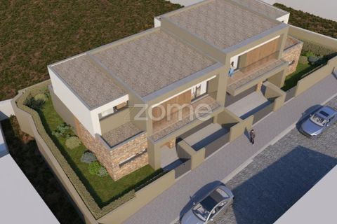 Villa i Maia, Porto, Maia - € 595.000 | Ref: ZMPT573076 - foto 22