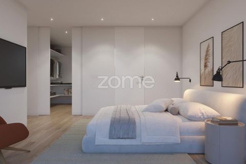 Villa i Maia, Porto, Maia - € 595.000 | Ref: ZMPT573076 - foto 31