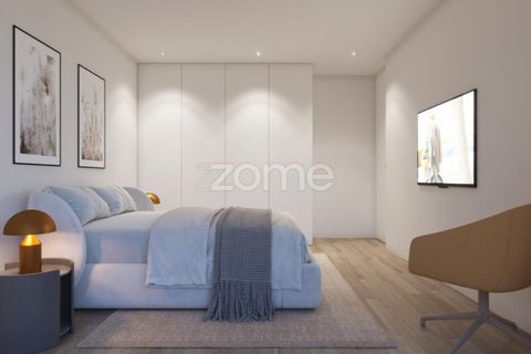 Villa i Maia, Porto, Maia - € 595.000 | Ref: ZMPT573076 - foto 39
