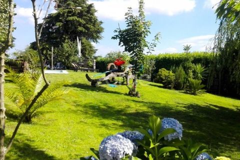 Farm i Baiao, Porto, Baiao - € 690.000 | Ref: ZMPT540733 - foto 8