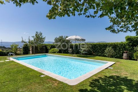 Farm i Baiao, Porto, Baiao - € 690.000 | Ref: ZMPT540733 - foto 10