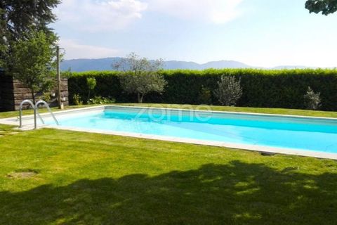 Farm i Baiao, Porto, Baiao - € 690.000 | Ref: ZMPT540733 - foto 16
