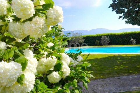 Farm i Baiao, Porto, Baiao - € 690.000 | Ref: ZMPT540733 - foto 17