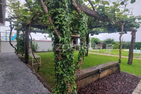 Farm i Baiao, Porto, Baiao - € 690.000 | Ref: ZMPT540733 - foto 22