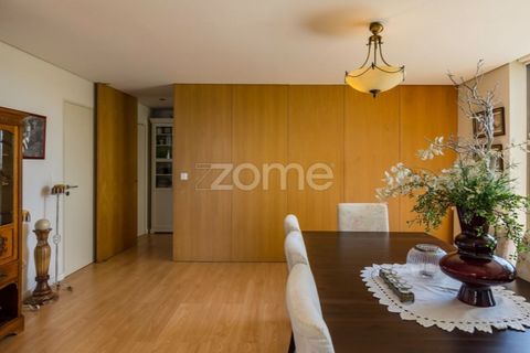 Farm i Baiao, Porto, Baiao - € 690.000 | Ref: ZMPT540733 - foto 37