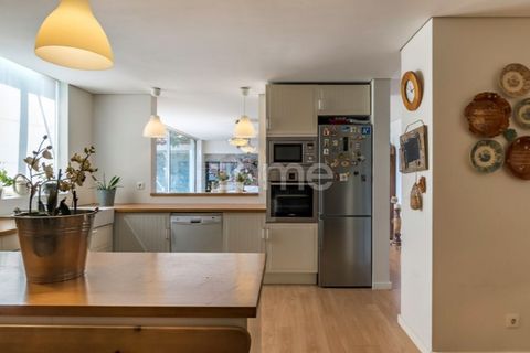 Farm i Baiao, Porto, Baiao - € 690.000 | Ref: ZMPT540733 - foto 38