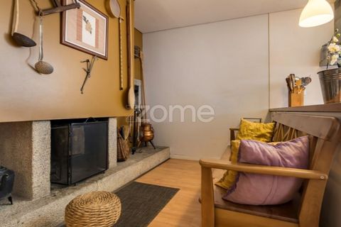 Farm i Baiao, Porto, Baiao - € 690.000 | Ref: ZMPT540733 - foto 42