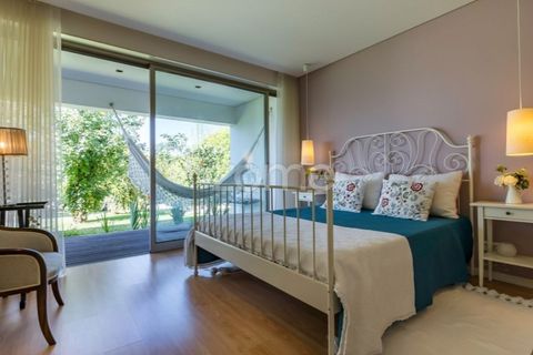 Farm i Baiao, Porto, Baiao - € 690.000 | Ref: ZMPT540733 - foto 47