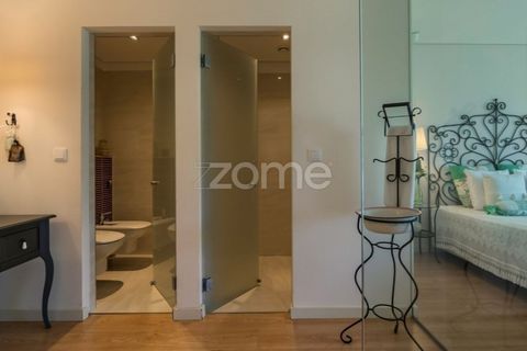 Farm i Baiao, Porto, Baiao - € 690.000 | Ref: ZMPT540733 - foto 50
