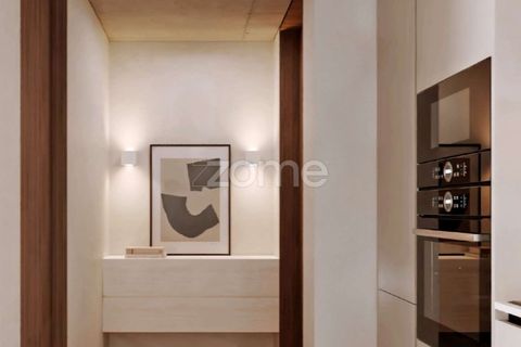 Lejlighed i Senhora da Hora, Porto, Senhora da Hora - € 230.000 | Ref: ZMPT589813 - foto 2