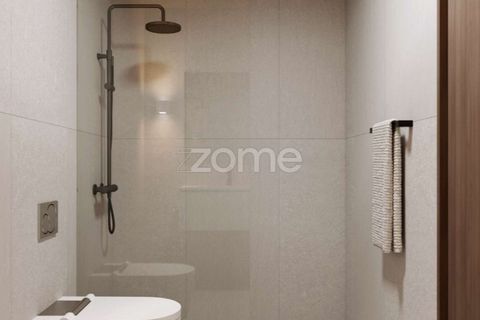 Lejlighed i Senhora da Hora, Porto, Senhora da Hora - € 230.000 | Ref: ZMPT589813 - foto 3