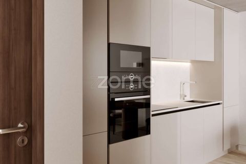 Lejlighed i Senhora da Hora, Porto, Senhora da Hora - € 230.000 | Ref: ZMPT589813 - foto 4