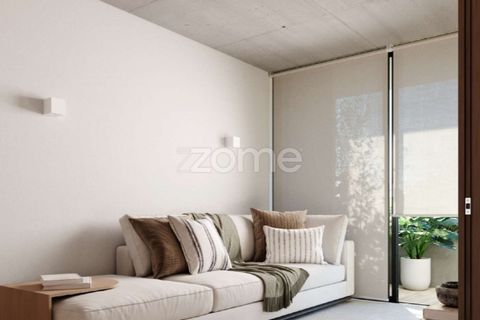 Lejlighed i Senhora da Hora, Porto, Senhora da Hora - € 230.000 | Ref: ZMPT589813 - foto 5