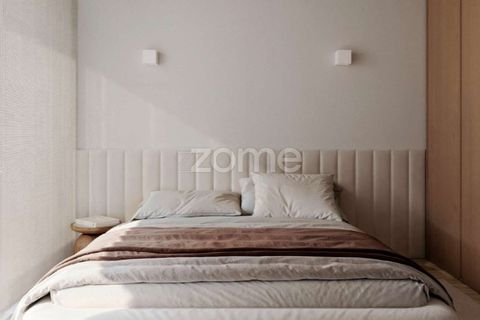 Lejlighed i Senhora da Hora, Porto, Senhora da Hora - € 230.000 | Ref: ZMPT589813 - foto 6