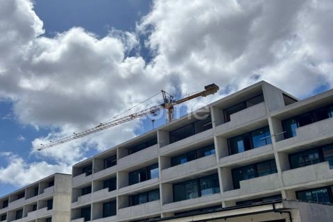 Lejlighed i Senhora da Hora, Porto, Senhora da Hora - € 230.000 | Ref: ZMPT589813 - foto 8