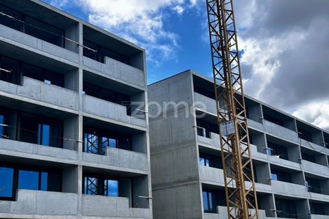 Lejlighed i Senhora da Hora, Porto, Senhora da Hora - € 230.000 | Ref: ZMPT589813 - foto 9
