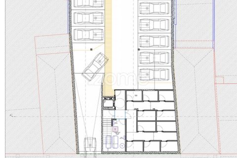Helårsgrund i Paranhos, Porto, Paranhos - € 800.000 | Ref: ZMPT585552 - foto 10