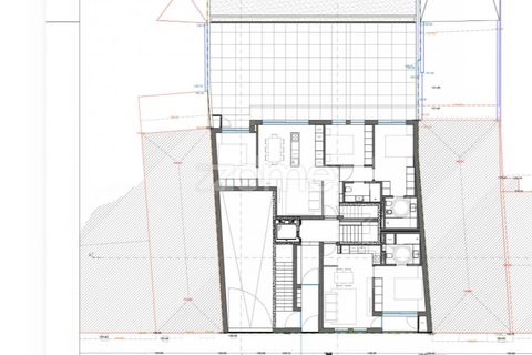 Helårsgrund i Paranhos, Porto, Paranhos - € 800.000 | Ref: ZMPT585552 - foto 11