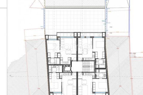 Helårsgrund i Paranhos, Porto, Paranhos - € 800.000 | Ref: ZMPT585552 - foto 12
