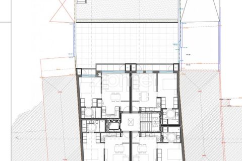 Helårsgrund i Paranhos, Porto, Paranhos - € 800.000 | Ref: ZMPT585552 - foto 13