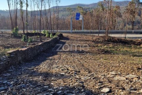 Helårsgrund i Aguiar de Sousa, Porto, Aguiar de Sousa - € 950.000 | Ref: ZMPT554237 - foto 12