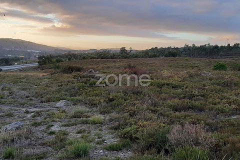Helårsgrund i Aguiar de Sousa, Porto, Aguiar de Sousa - € 950.000 | Ref: ZMPT554237 - foto 16