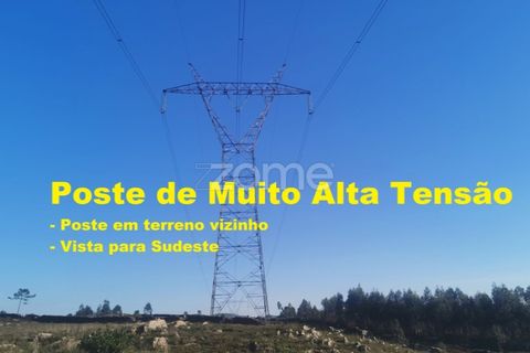 Helårsgrund i Aguiar de Sousa, Porto, Aguiar de Sousa - € 950.000 | Ref: ZMPT554237 - foto 28