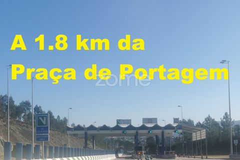 Helårsgrund i Aguiar de Sousa, Porto, Aguiar de Sousa - € 950.000 | Ref: ZMPT554237 - foto 42