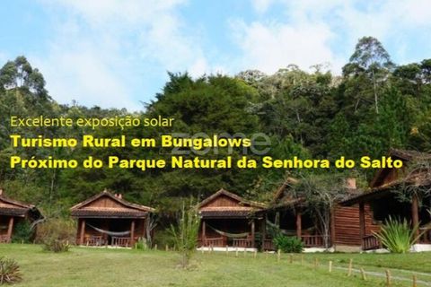 Helårsgrund i Aguiar de Sousa, Porto, Aguiar de Sousa - € 950.000 | Ref: ZMPT554237 - foto 44