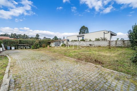Helårsgrund i Guimaraes, Braga, Guimaraes - € 79.000 | Ref: ZMPT586880 - foto 6