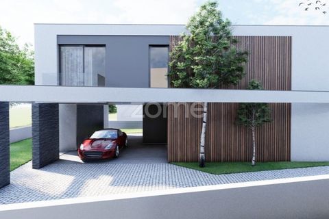 Helårsgrund i Guimaraes, Braga, Guimaraes - € 79.000 | Ref: ZMPT586880 - foto 11