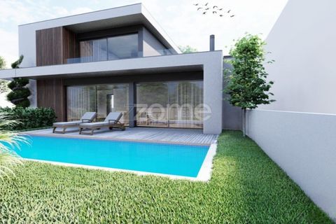 Helårsgrund i Guimaraes, Braga, Guimaraes - € 79.000 | Ref: ZMPT586880 - foto 15