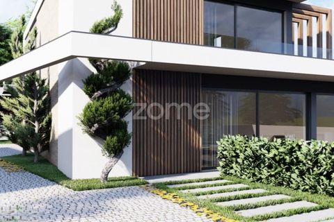 Helårsgrund i Guimaraes, Braga, Guimaraes - € 79.000 | Ref: ZMPT586880 - foto 18