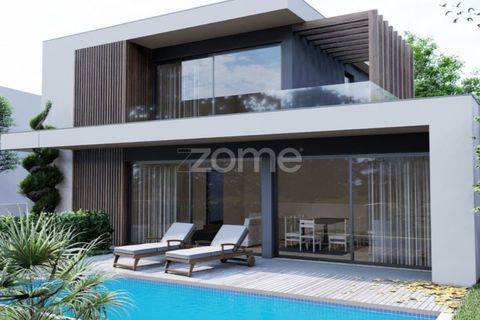 Helårsgrund i Guimaraes, Braga, Guimaraes - € 79.000 | Ref: ZMPT586880 - foto 20