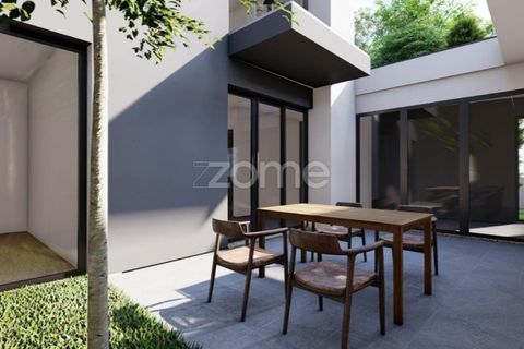 Helårsgrund i Guimaraes, Braga, Guimaraes - € 79.000 | Ref: ZMPT586880 - foto 23
