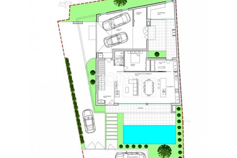 Helårsgrund i Guimaraes, Braga, Guimaraes - € 79.000 | Ref: ZMPT586880 - foto 26