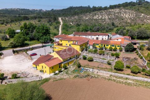 Granja a Coimbra, Coimbra, Coimbra - € 1.249.900 | Ref: ZMPT588652 - foto 2