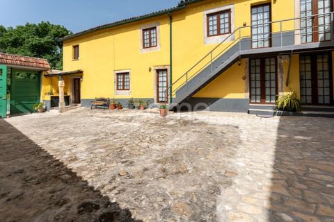 Granja a Coimbra, Coimbra, Coimbra - € 1.249.900 | Ref: ZMPT588652 - foto 5