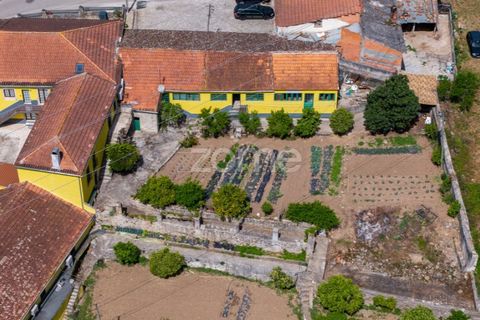 Granja a Coimbra, Coimbra, Coimbra - € 1.249.900 | Ref: ZMPT588652 - foto 8