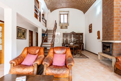 Granja a Coimbra, Coimbra, Coimbra - € 1.249.900 | Ref: ZMPT588652 - foto 17
