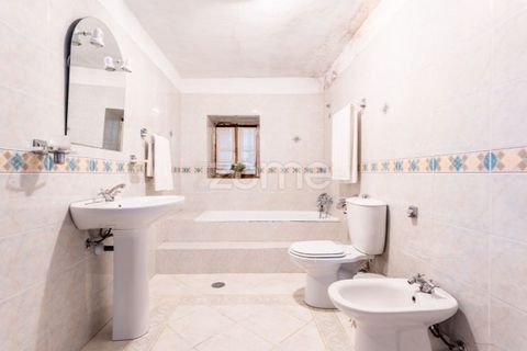 Granja a Coimbra, Coimbra, Coimbra - € 1.249.900 | Ref: ZMPT588652 - foto 23