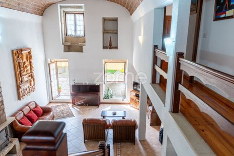Granja a Coimbra, Coimbra, Coimbra - € 1.249.900 | Ref: ZMPT588652 - foto 24