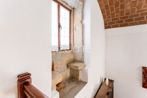 Granja a Coimbra, Coimbra, Coimbra - € 1.249.900 | Ref: ZMPT588652 - foto 25