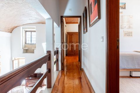 Granja a Coimbra, Coimbra, Coimbra - € 1.249.900 | Ref: ZMPT588652 - foto 27
