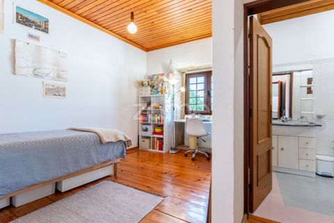 Granja a Coimbra, Coimbra, Coimbra - € 1.249.900 | Ref: ZMPT588652 - foto 28