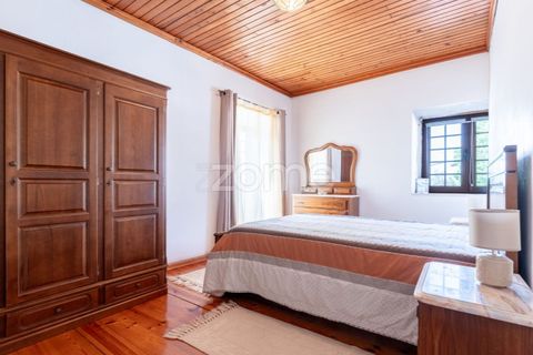 Granja a Coimbra, Coimbra, Coimbra - € 1.249.900 | Ref: ZMPT588652 - foto 32