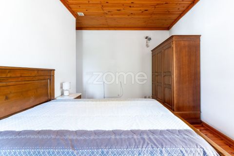 Granja a Coimbra, Coimbra, Coimbra - € 1.249.900 | Ref: ZMPT588652 - foto 33