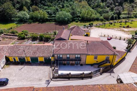 Granja a Coimbra, Coimbra, Coimbra - € 1.249.900 | Ref: ZMPT588652 - foto 35