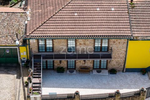 Granja a Coimbra, Coimbra, Coimbra - € 1.249.900 | Ref: ZMPT588652 - foto 36