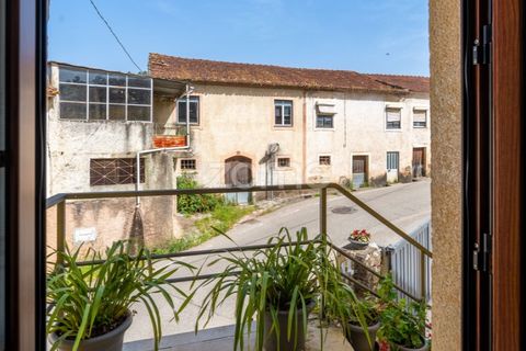 Granja a Coimbra, Coimbra, Coimbra - € 1.249.900 | Ref: ZMPT588652 - foto 37
